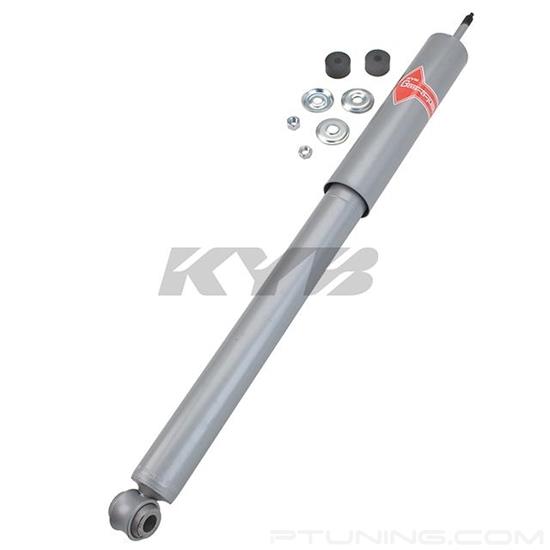 Picture of Gas-a-Just Rear Driver or Passenger Side Monotube Shock Absorber