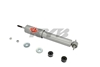 Picture of Gas-a-Just Front Driver or Passenger Side Monotube Shock Absorber