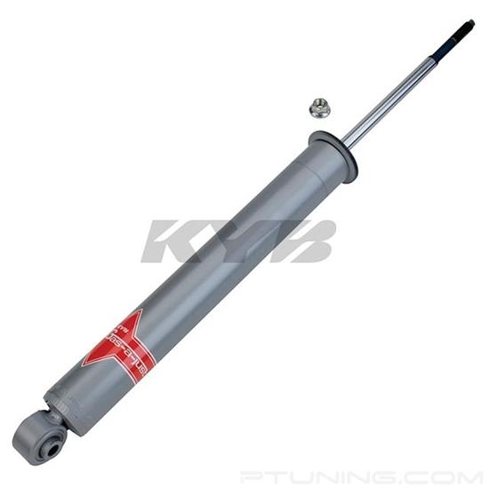 Picture of Gas-a-Just Front Driver or Passenger Side Monotube Shock Absorber