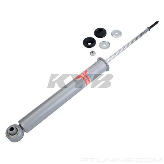 Picture of Gas-a-Just Rear Driver or Passenger Side Monotube Shock Absorber