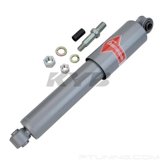 Picture of Gas-a-Just Front Driver or Passenger Side Monotube Shock Absorber