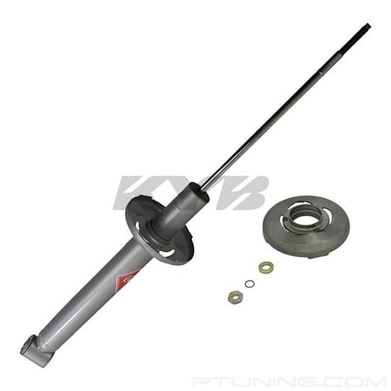 Picture of Gas-a-Just Rear Driver or Passenger Side Monotube Strut