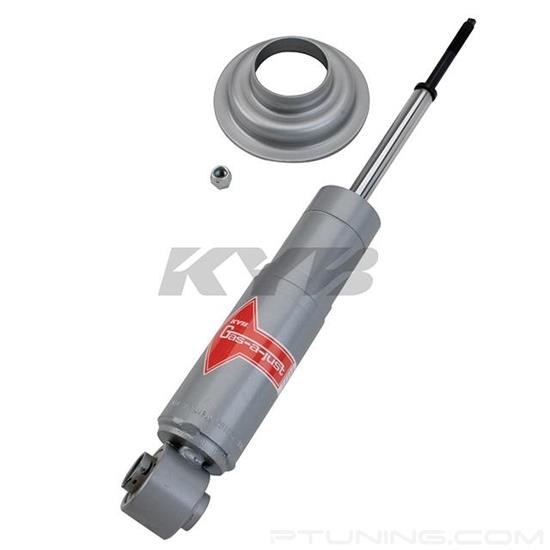 Picture of Gas-a-Just Rear Driver or Passenger Side Monotube Strut