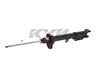 Picture of Excel-G Rear Driver Side Twin-Tube Strut