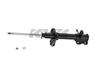 Picture of Excel-G Rear Driver Side Twin-Tube Strut