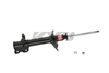 Picture of Excel-G Rear Driver Side Twin-Tube Strut