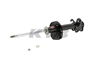 Picture of Excel-G Rear Driver Side Twin-Tube Strut