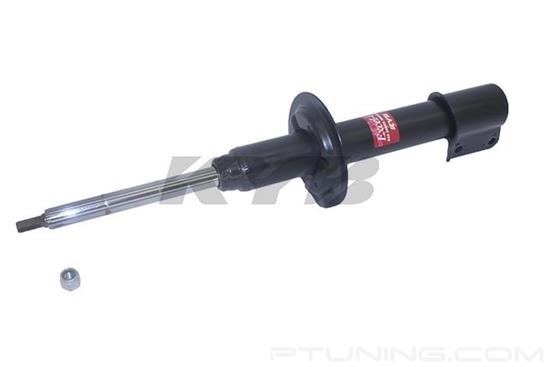 Picture of Excel-G Rear Driver or Passenger Side Twin-Tube Strut