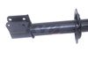 Picture of Excel-G Rear Driver or Passenger Side Twin-Tube Strut