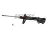 Picture of Excel-G Rear Passenger Side Twin-Tube Strut