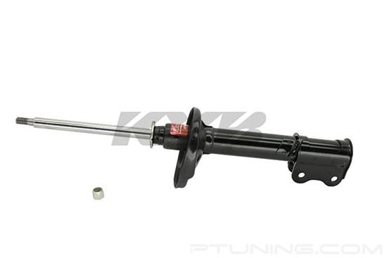 Picture of Excel-G Rear Passenger Side Twin-Tube Strut