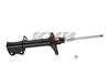 Picture of Excel-G Rear Passenger Side Twin-Tube Strut