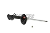 Picture of Excel-G Rear Passenger Side Twin-Tube Strut