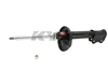 Picture of Excel-G Rear Passenger Side Twin-Tube Strut