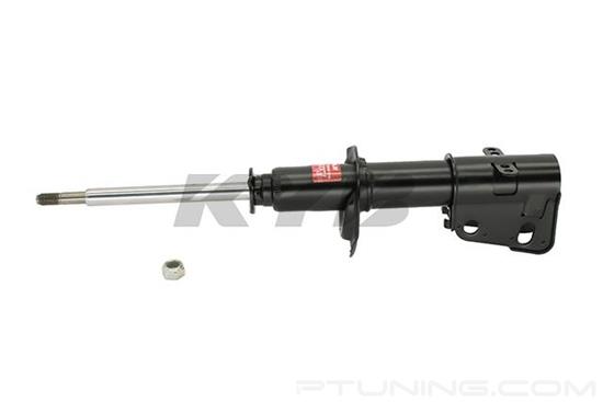 Picture of Excel-G Rear Driver or Passenger Side Twin-Tube Strut