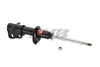 Picture of Excel-G Rear Driver or Passenger Side Twin-Tube Strut