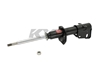 Picture of Excel-G Rear Driver or Passenger Side Twin-Tube Strut