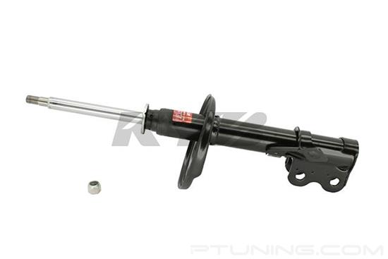 Picture of Excel-G Front Passenger Side Twin-Tube Strut