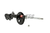 Picture of Excel-G Front Passenger Side Twin-Tube Strut