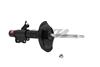 Picture of Excel-G Front Passenger Side Twin-Tube Strut