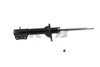 Picture of Excel-G Rear Passenger Side Twin-Tube Strut