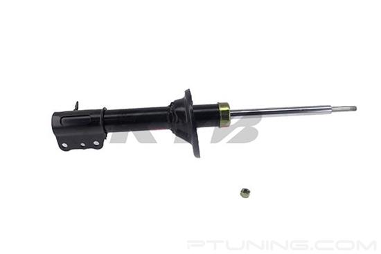 Picture of Excel-G Rear Passenger Side Twin-Tube Strut