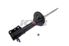 Picture of Excel-G Rear Passenger Side Twin-Tube Strut