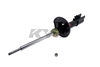 Picture of Excel-G Rear Passenger Side Twin-Tube Strut