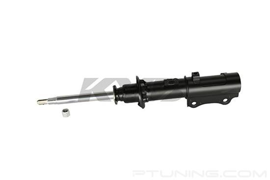 Picture of Excel-G Front Driver Side Twin-Tube Strut