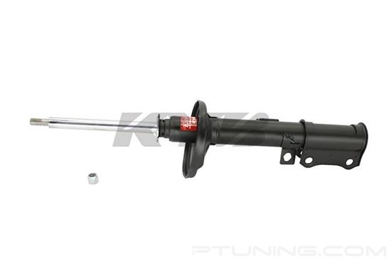 Picture of Excel-G Rear Passenger Side Twin-Tube Strut