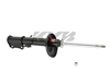 Picture of Excel-G Rear Passenger Side Twin-Tube Strut