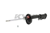 Picture of Excel-G Rear Passenger Side Twin-Tube Strut