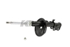 Picture of Excel-G Front Passenger Side Twin-Tube Strut