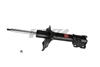 Picture of Excel-G Front Passenger Side Twin-Tube Strut