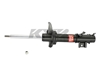 Picture of Excel-G Rear Driver Side Twin-Tube Strut