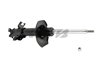 Picture of Excel-G Rear Driver Side Twin-Tube Strut