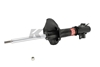 Picture of Excel-G Rear Driver Side Twin-Tube Strut