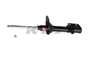 Picture of Excel-G Rear Passenger Side Twin-Tube Strut