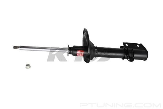 Picture of Excel-G Rear Passenger Side Twin-Tube Strut