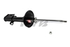 Picture of Excel-G Rear Passenger Side Twin-Tube Strut
