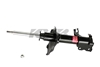 Picture of Excel-G Front Driver Side Twin-Tube Strut