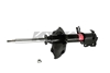 Picture of Excel-G Front Driver Side Twin-Tube Strut