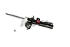 Picture of Excel-G Front Driver or Passenger Side Twin-Tube Strut