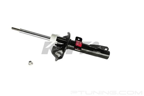 Picture of Excel-G Front Driver or Passenger Side Twin-Tube Strut