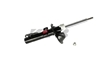 Picture of Excel-G Front Driver or Passenger Side Twin-Tube Strut