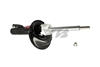 Picture of Excel-G Front Driver or Passenger Side Twin-Tube Strut