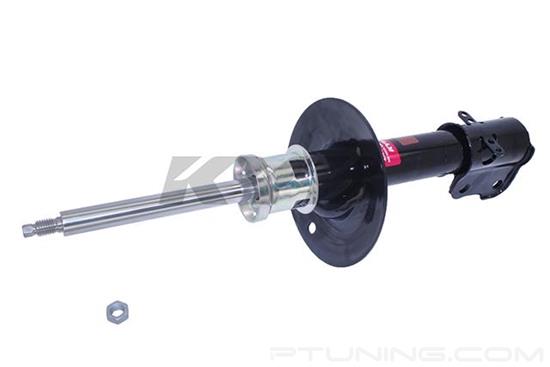 Picture of Excel-G Front Driver or Passenger Side Twin-Tube Strut