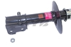 Picture of Excel-G Front Driver or Passenger Side Twin-Tube Strut