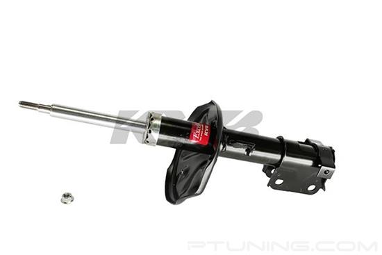 Picture of Excel-G Front Driver Side Twin-Tube Strut