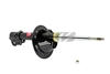 Picture of Excel-G Front Driver or Passenger Side Twin-Tube Strut